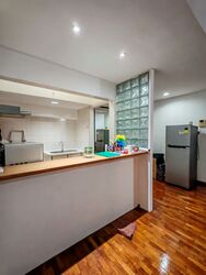 Claymore Plaza (D9), Apartment #522617391